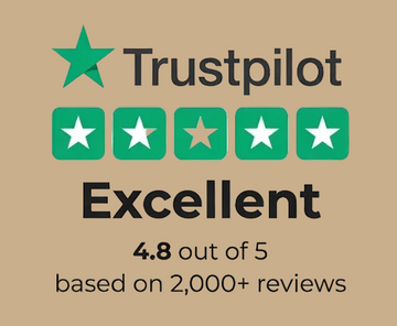 Trustpilot