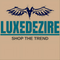 Luxedezire - Home