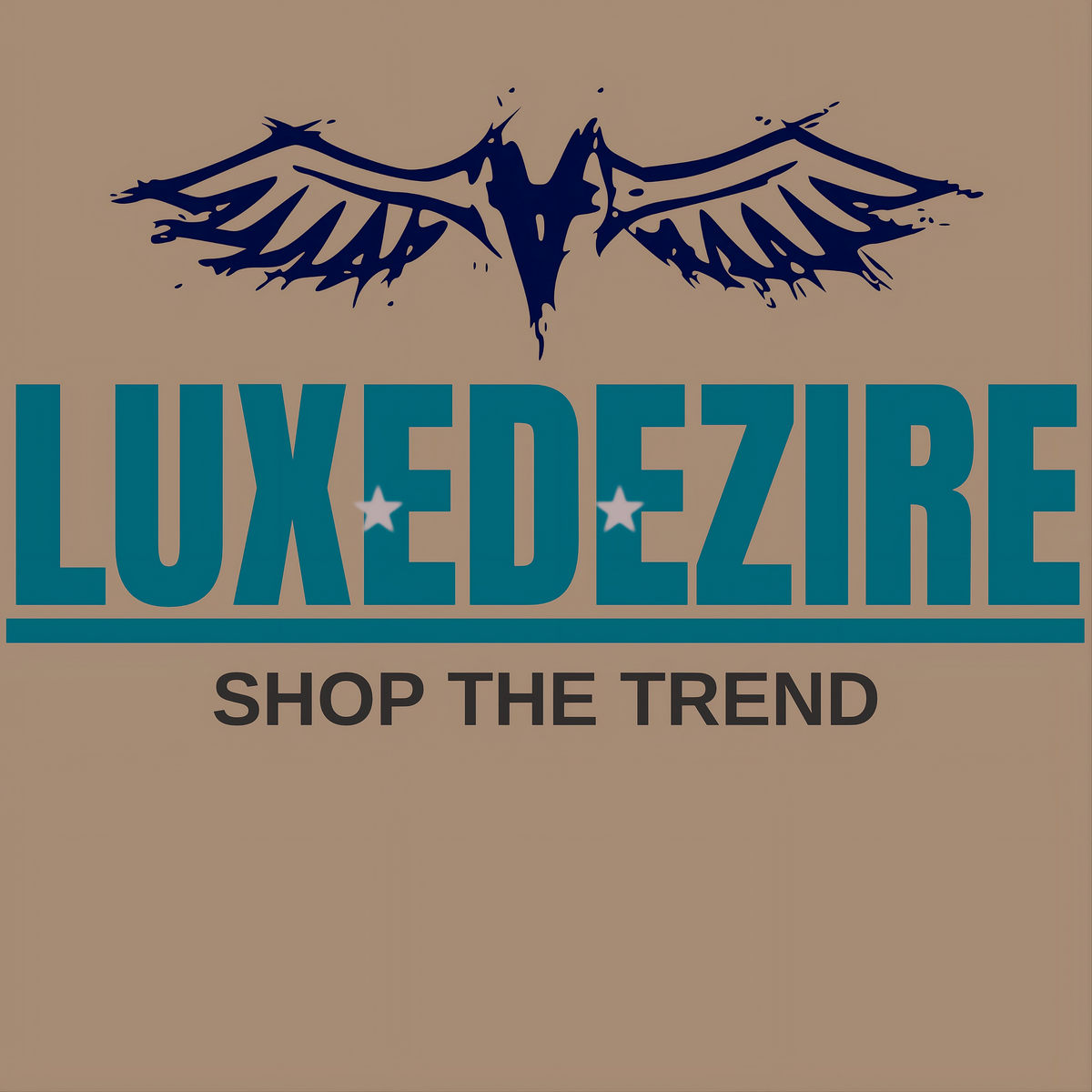 Luxedezire